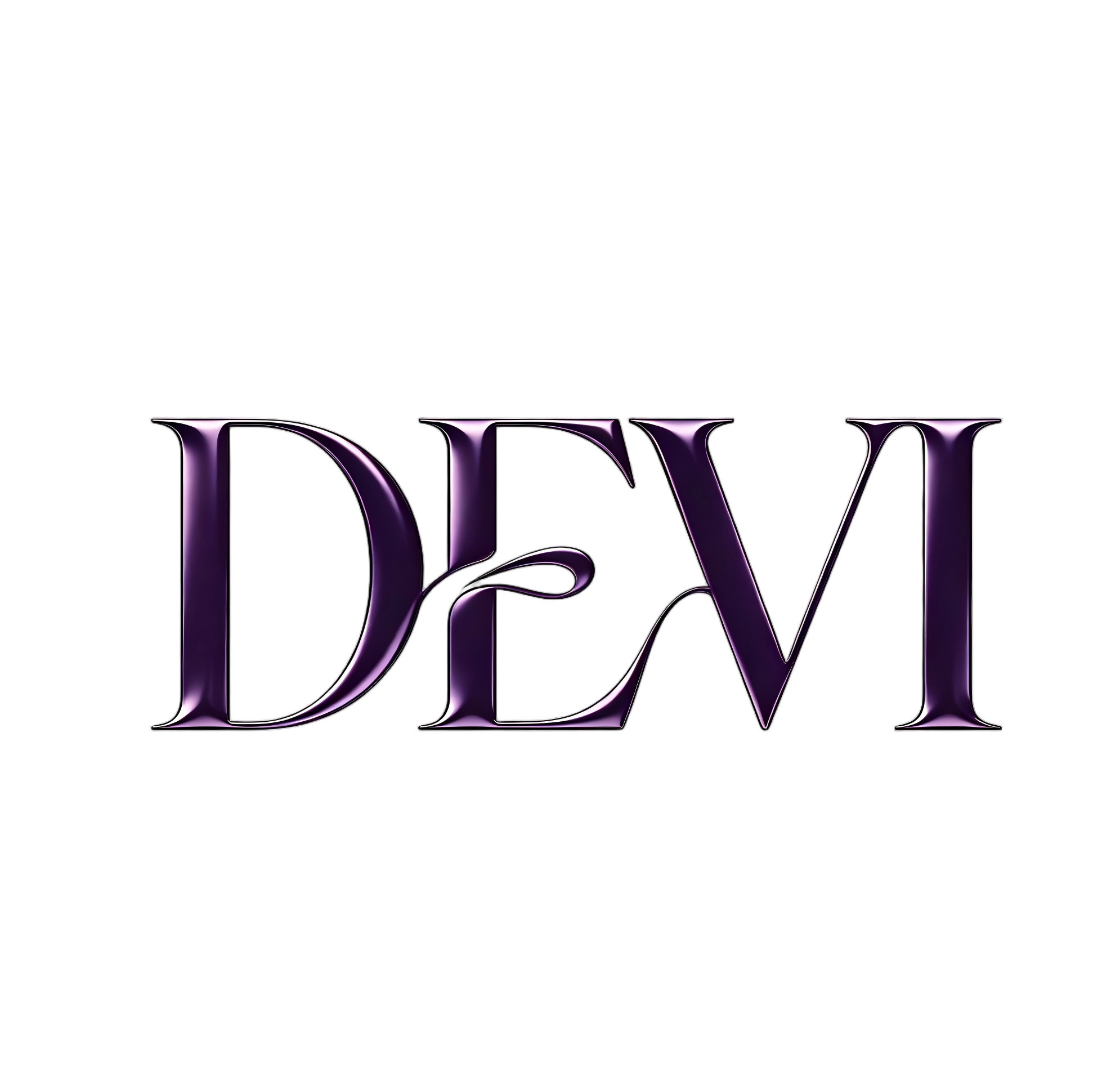 devi-eco